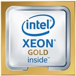 Intel CD8069504283404S RFPP 扩大的图像