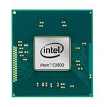 Intel FH8065301542202S R1LS