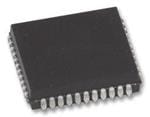 Microchip Technology ATF1504ASVL-20JU44 扩大的图像
