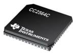 Texas Instruments CC2564CRVMR